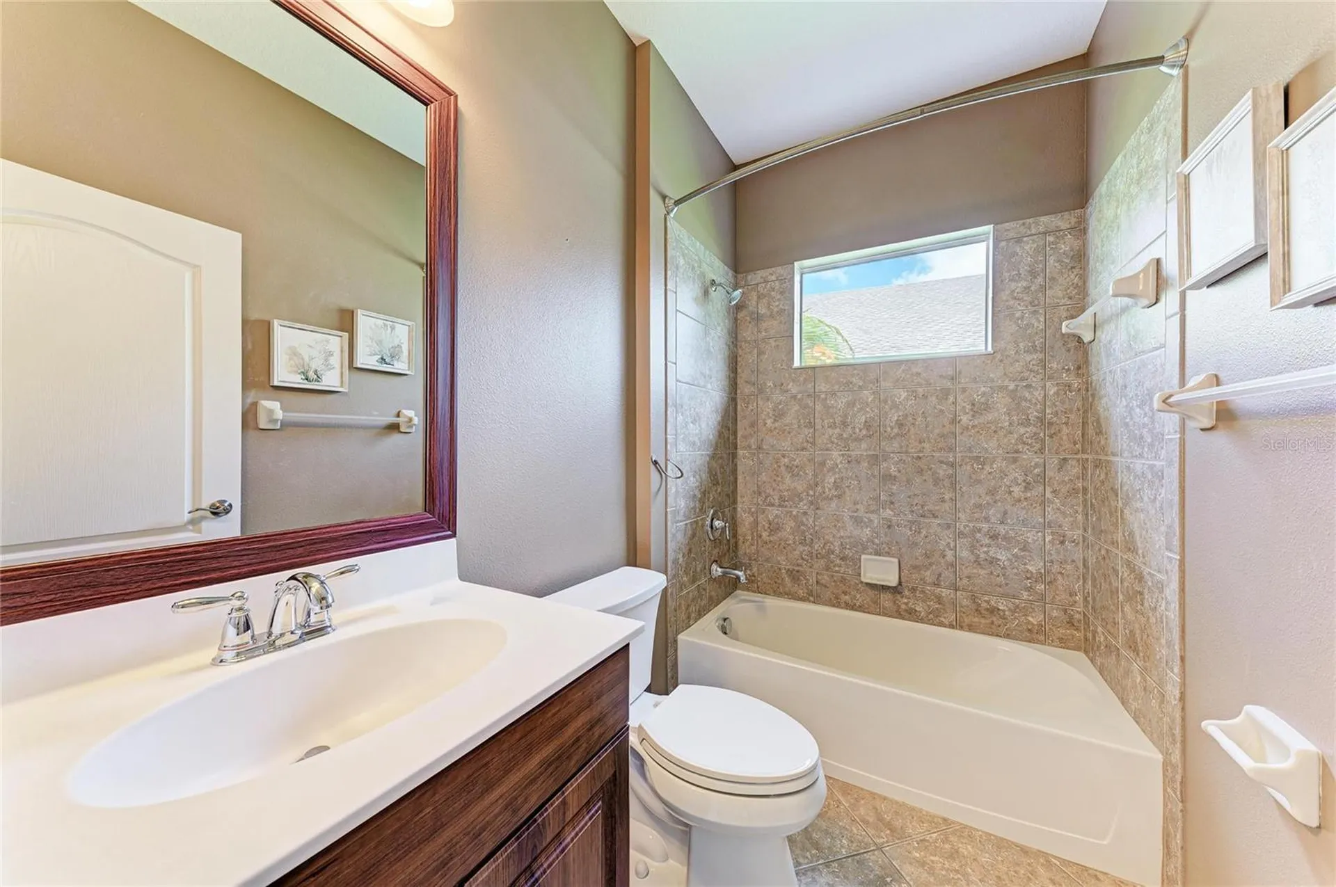 11763 Fennemore Way Parrish FL 34219