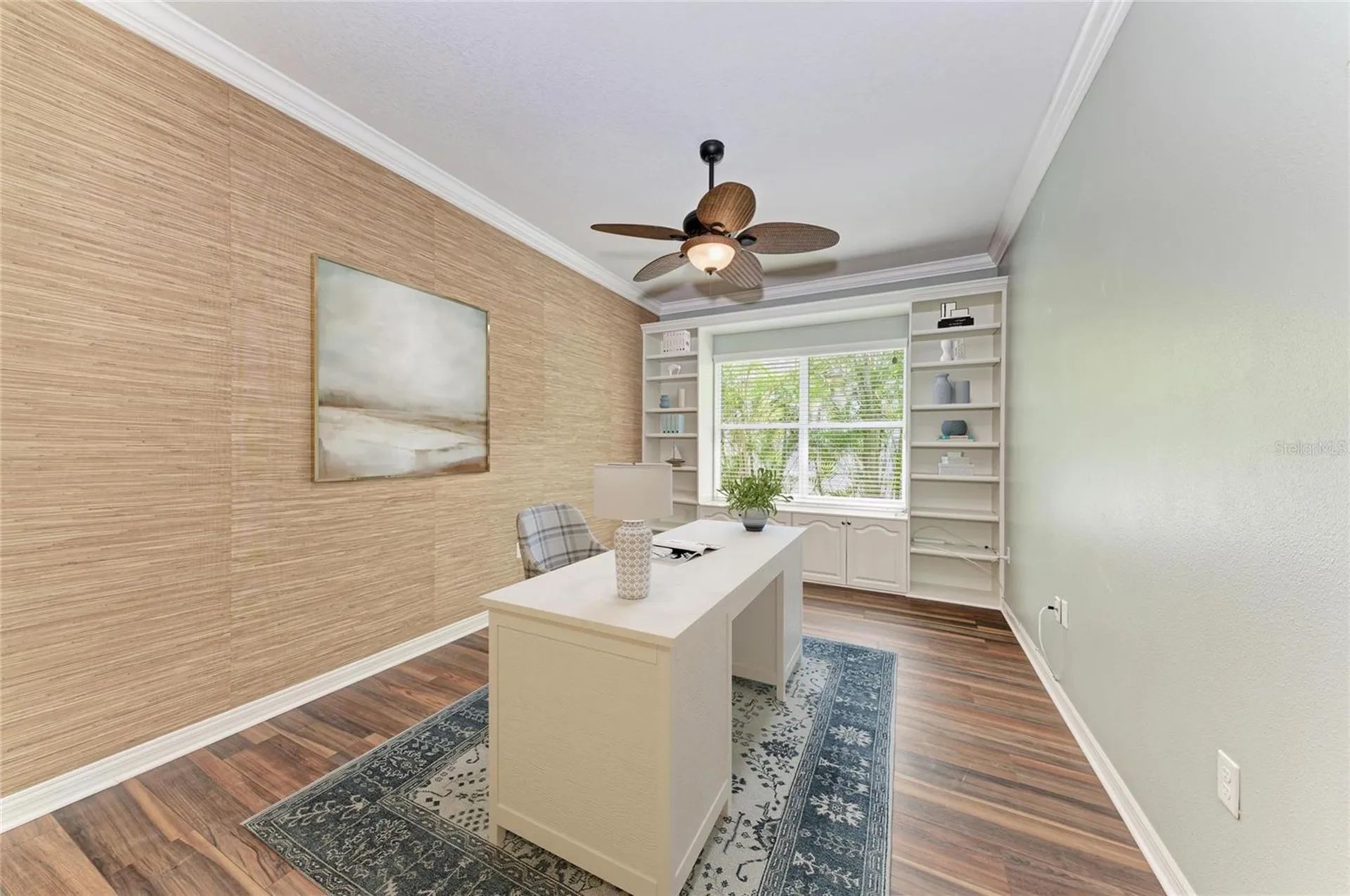 11763 Fennemore Way Parrish FL 34219