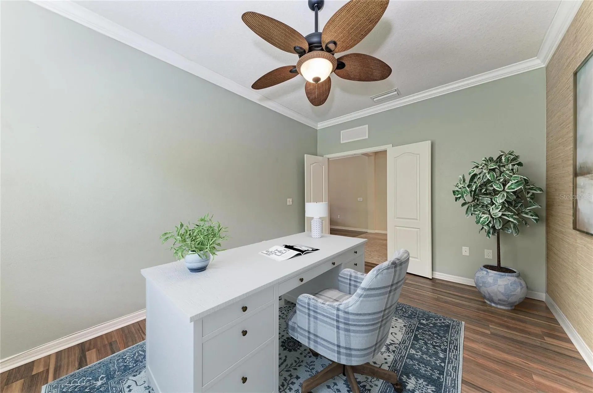 11763 Fennemore Way Parrish FL 34219