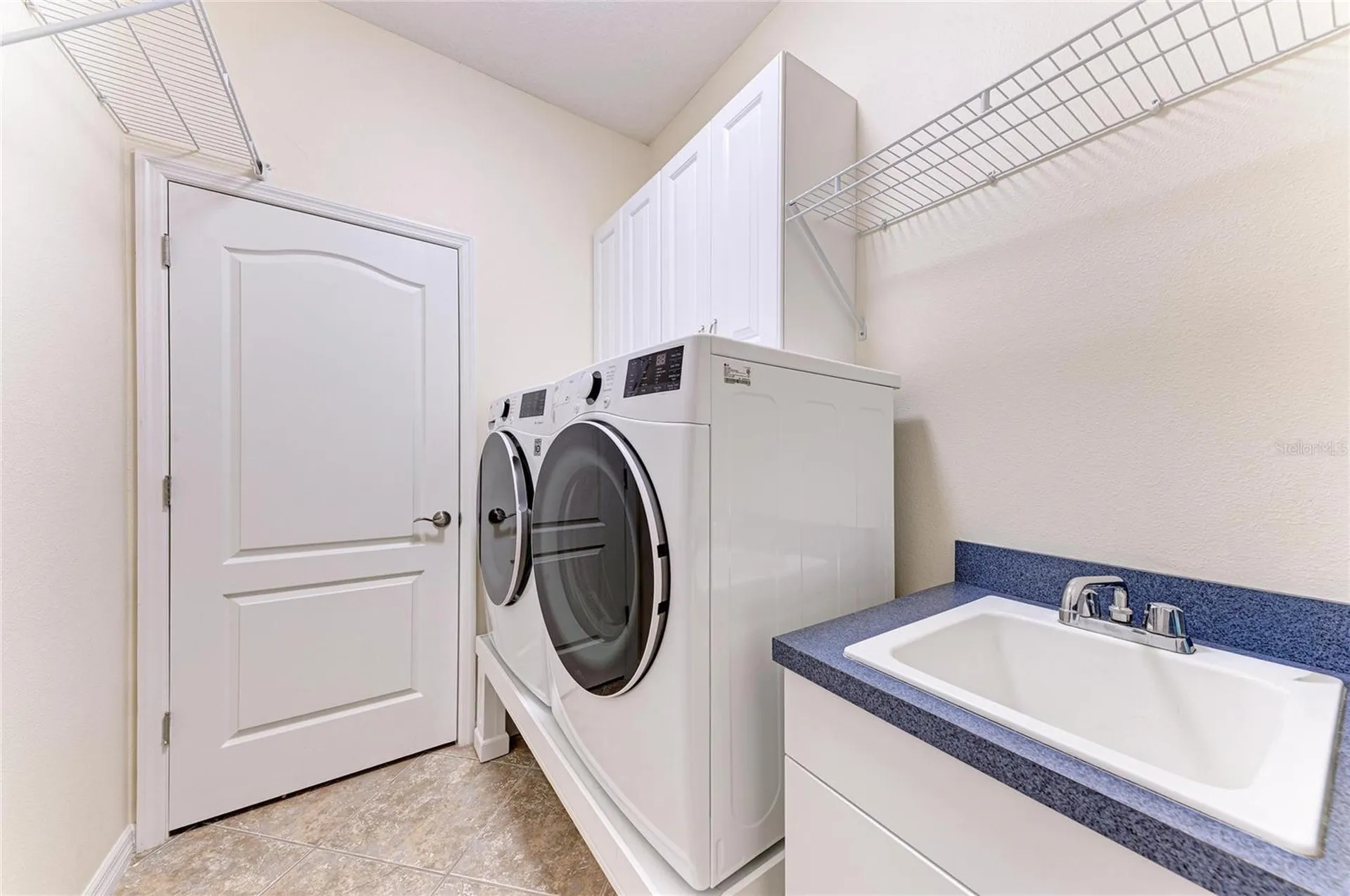 11763 Fennemore Way Parrish FL 34219