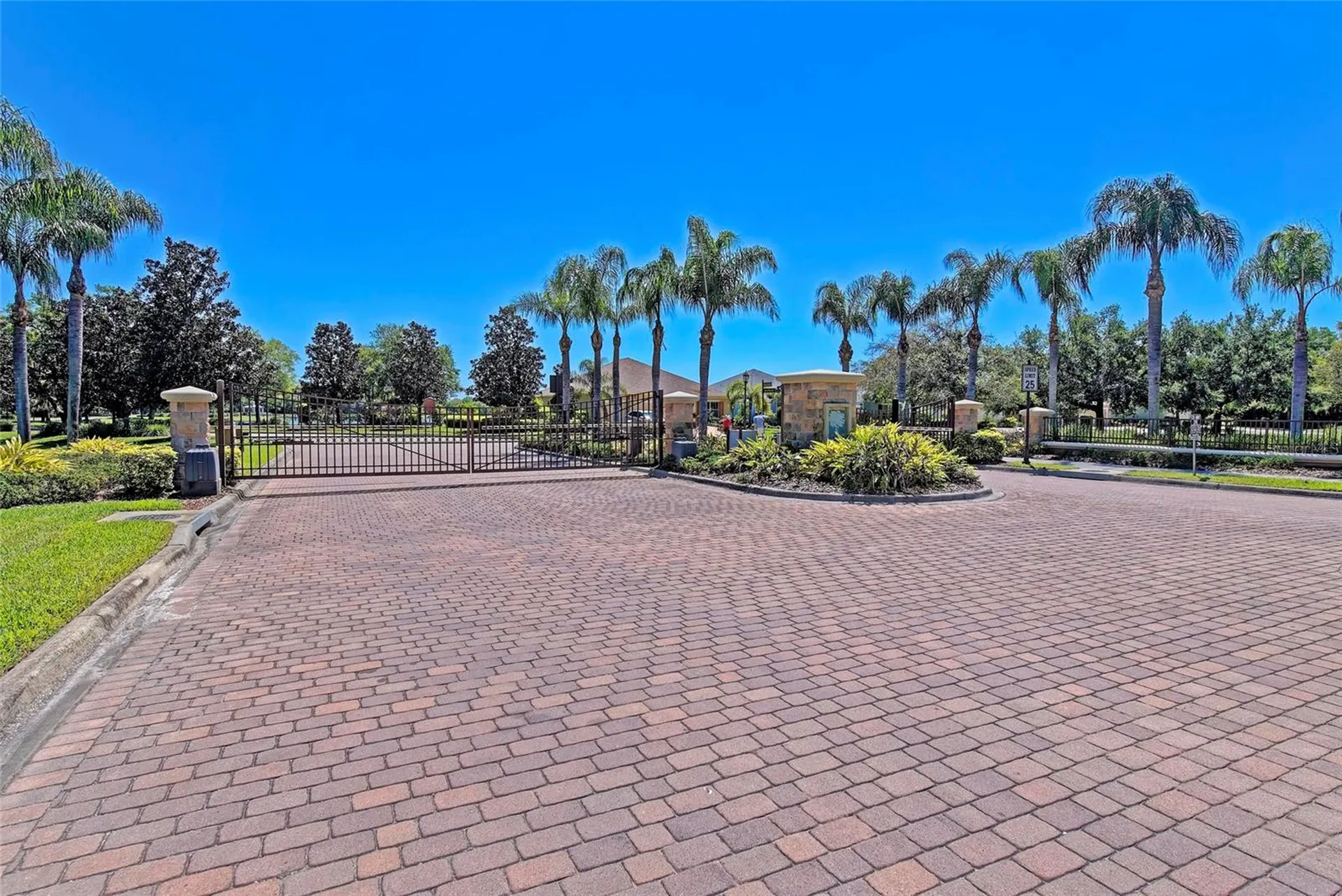 11763 Fennemore Way Parrish FL 34219