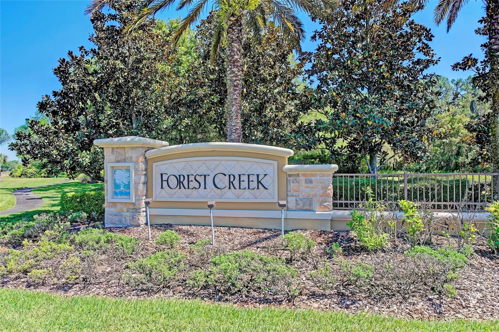 11763 Fennemore Way Parrish FL 34219