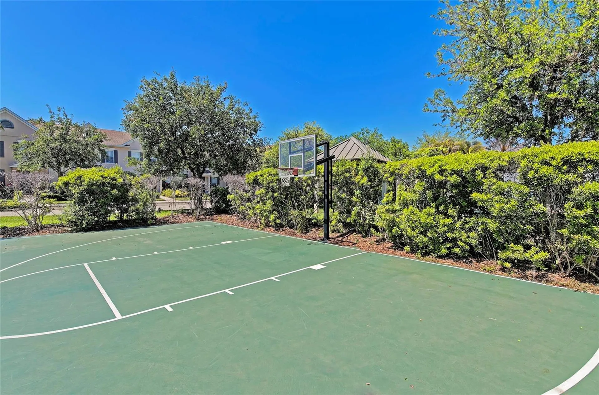 11763 Fennemore Way Parrish FL 34219