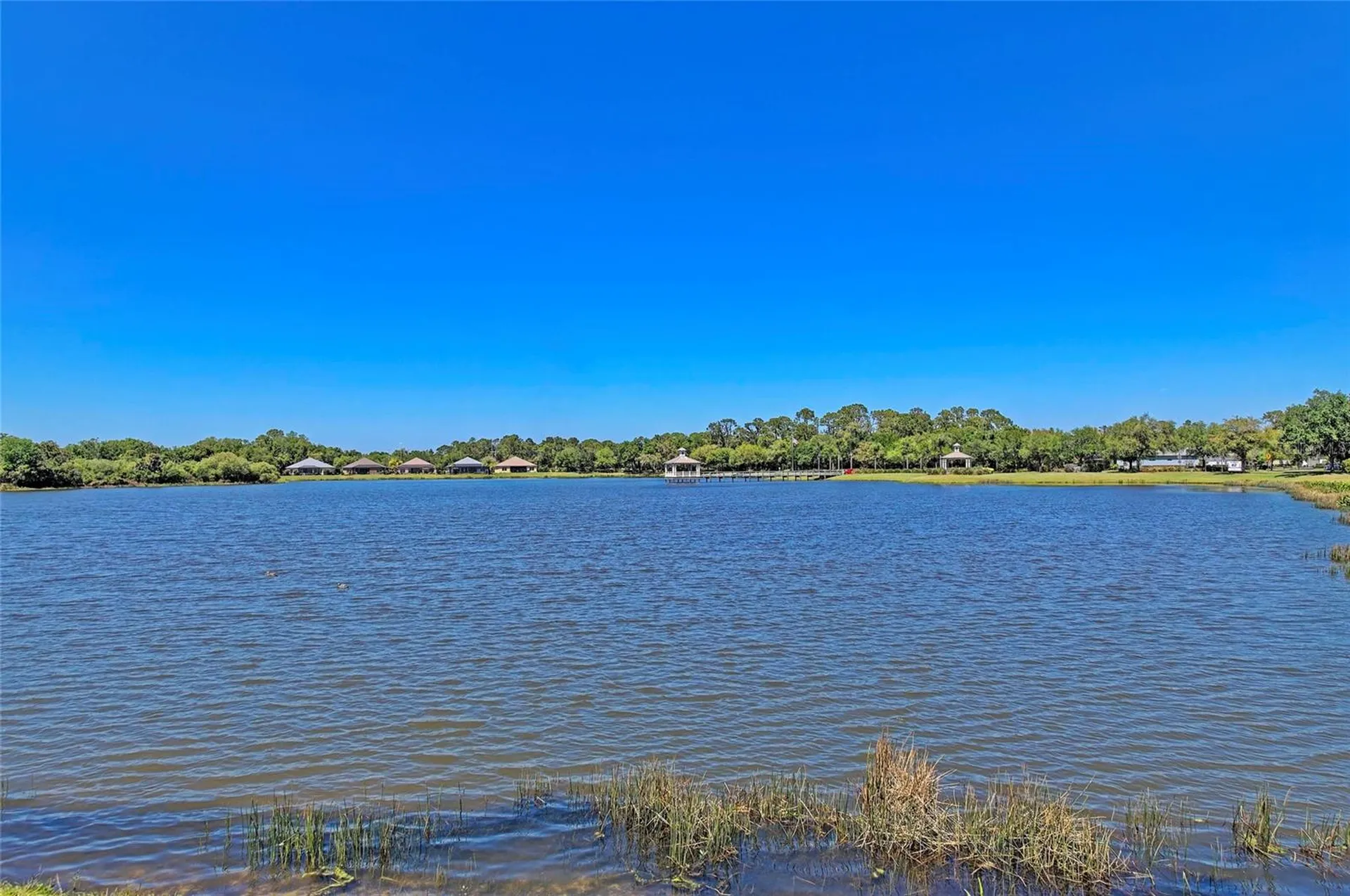 11763 Fennemore Way Parrish FL 34219