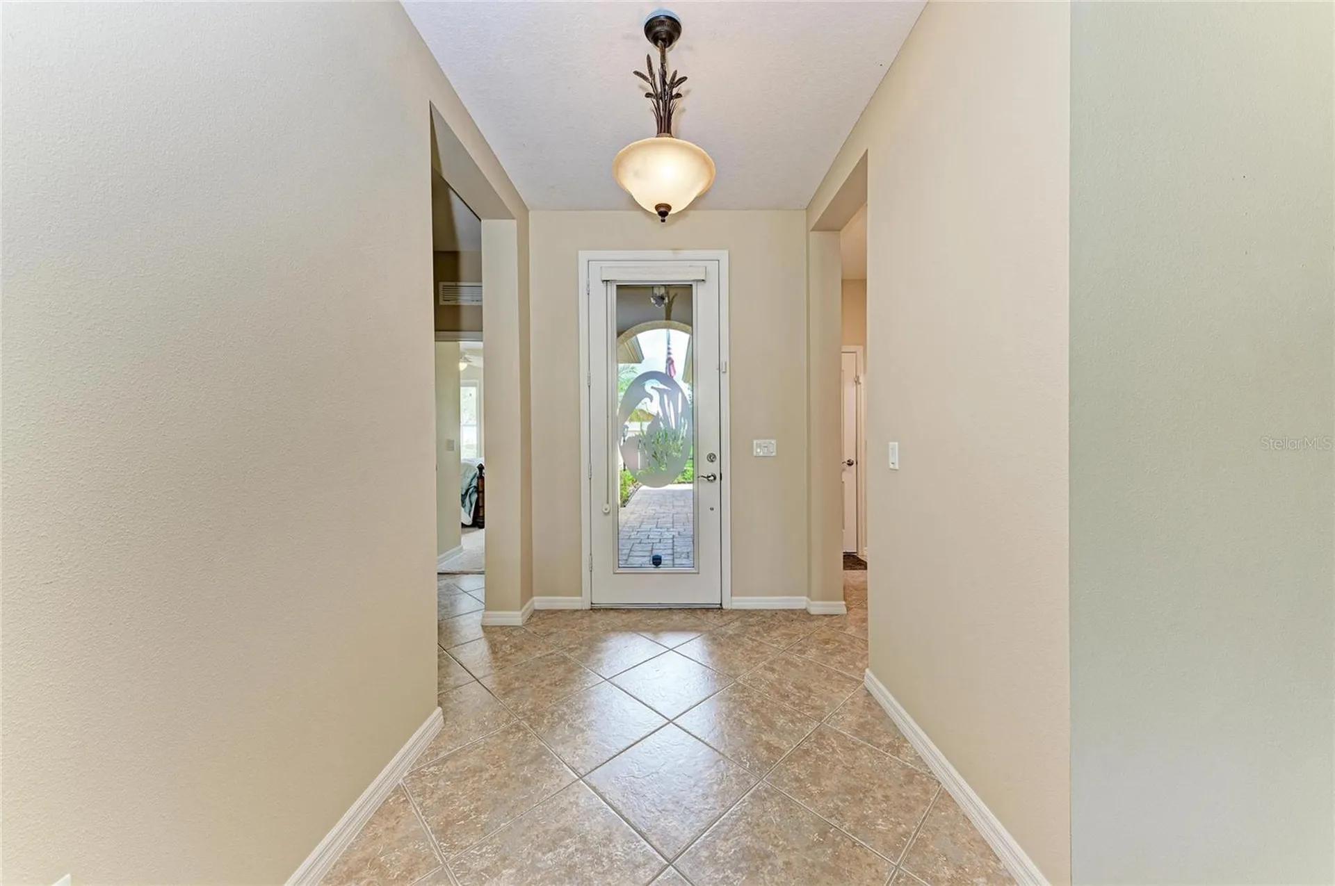 11763 Fennemore Way Parrish FL 34219