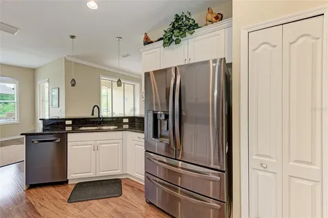 11763 Fennemore Way Parrish FL 34219