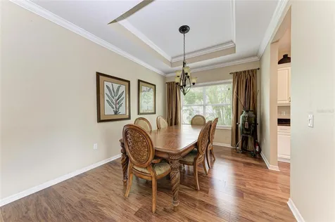 11763 Fennemore Way Parrish FL 34219