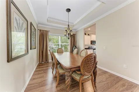 11763 Fennemore Way Parrish FL 34219