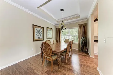 11763 Fennemore Way Parrish FL 34219