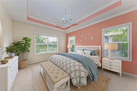11763 Fennemore Way Parrish FL 34219