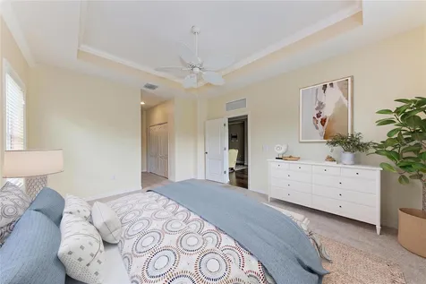 11763 Fennemore Way Parrish FL 34219