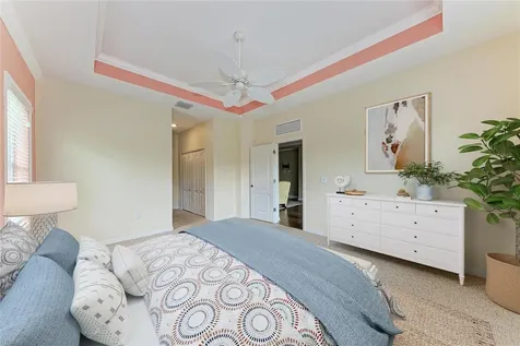11763 Fennemore Way Parrish FL 34219