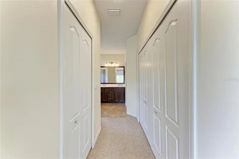 11763 Fennemore Way Parrish FL 34219