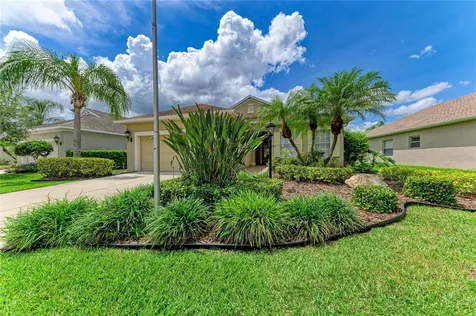 11763 Fennemore Way Parrish FL 34219