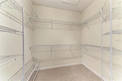 11763 Fennemore Way Parrish FL 34219