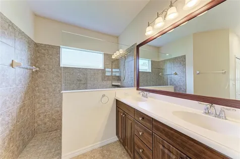 11763 Fennemore Way Parrish FL 34219