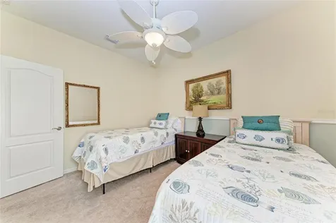 11763 Fennemore Way Parrish FL 34219