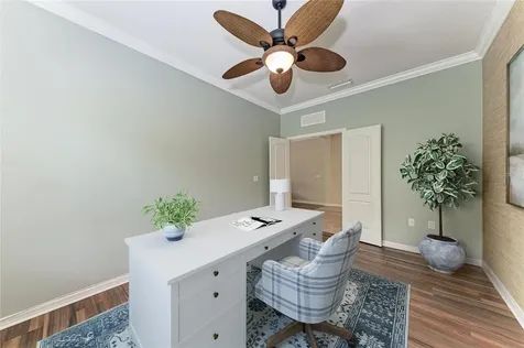 11763 Fennemore Way Parrish FL 34219