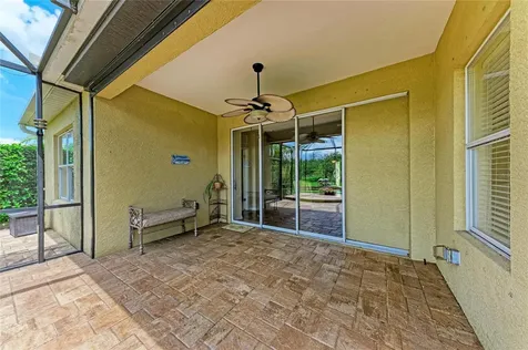 11763 Fennemore Way Parrish FL 34219