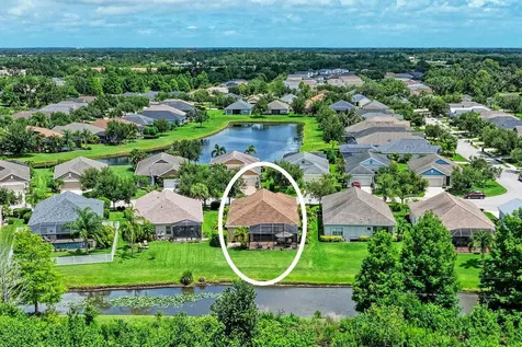 11763 Fennemore Way Parrish FL 34219