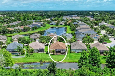 11763 Fennemore Way Parrish FL 34219