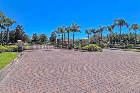 11763 Fennemore Way Parrish FL 34219