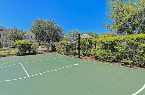 11763 Fennemore Way Parrish FL 34219