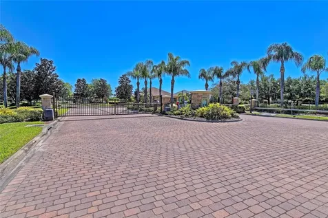 11763 Fennemore Way Parrish FL 34219