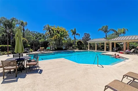 11763 Fennemore Way Parrish FL 34219