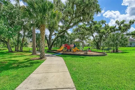 11763 Fennemore Way Parrish FL 34219