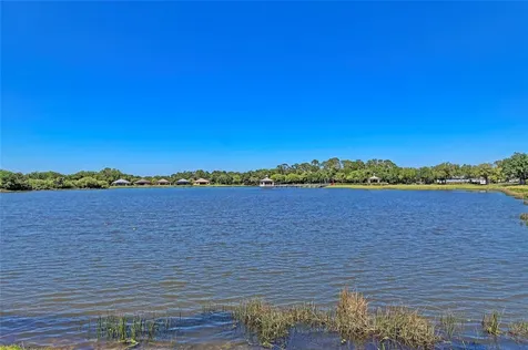 11763 Fennemore Way Parrish FL 34219