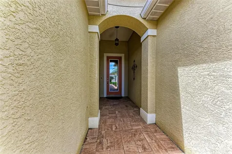 11763 Fennemore Way Parrish FL 34219