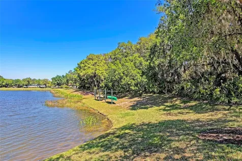 11763 Fennemore Way Parrish FL 34219