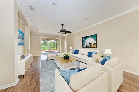 11763 Fennemore Way Parrish FL 34219