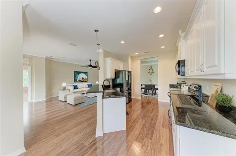 11763 Fennemore Way Parrish FL 34219