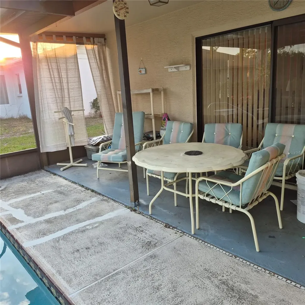 7828 Royal Stewart Drive New Port Richey FL 34653