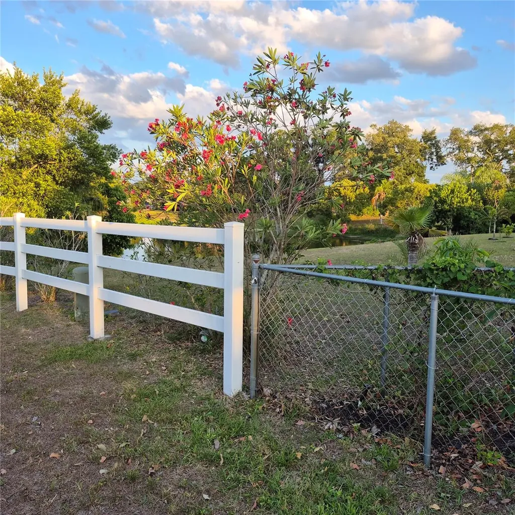 7828 Royal Stewart Drive New Port Richey FL 34653