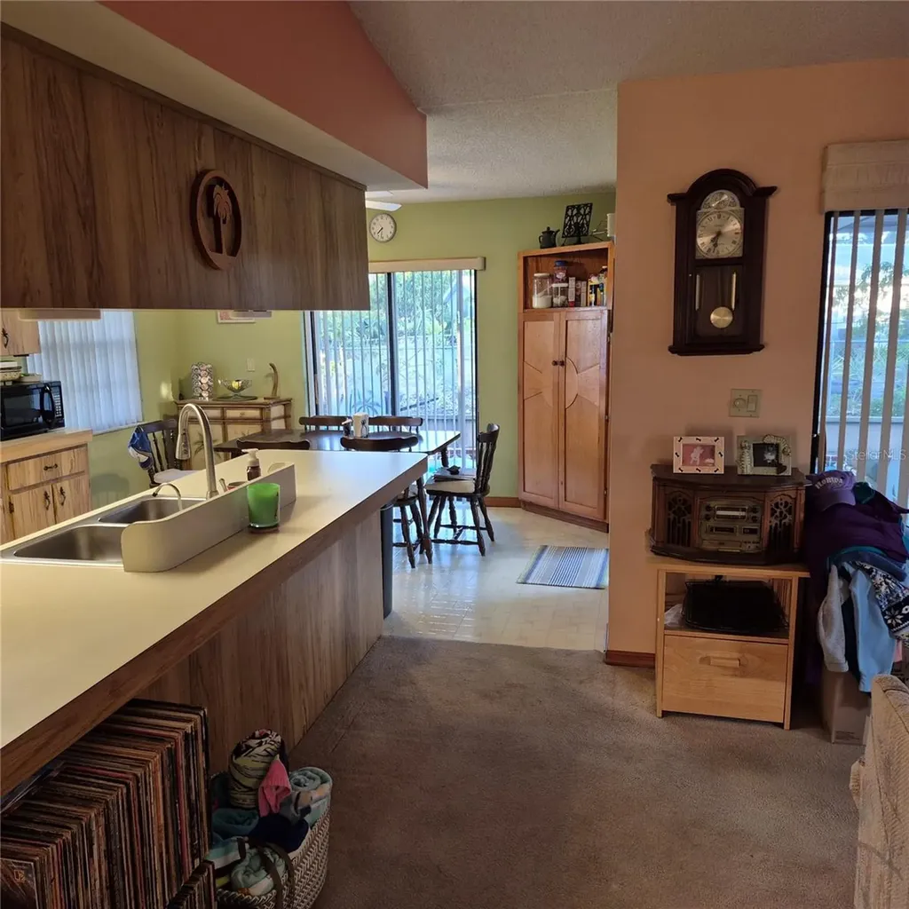 7828 Royal Stewart Drive New Port Richey FL 34653