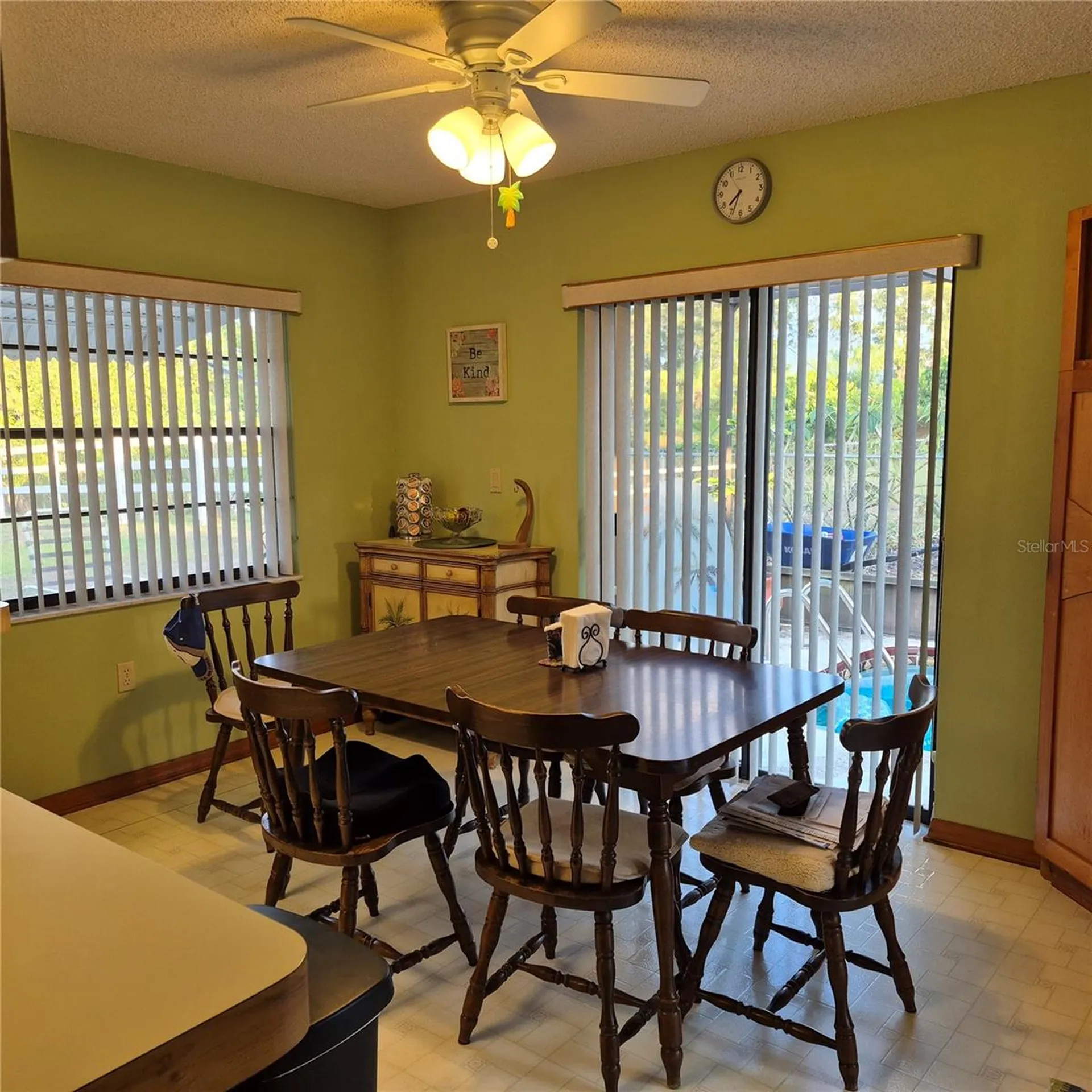 7828 Royal Stewart Drive New Port Richey FL 34653