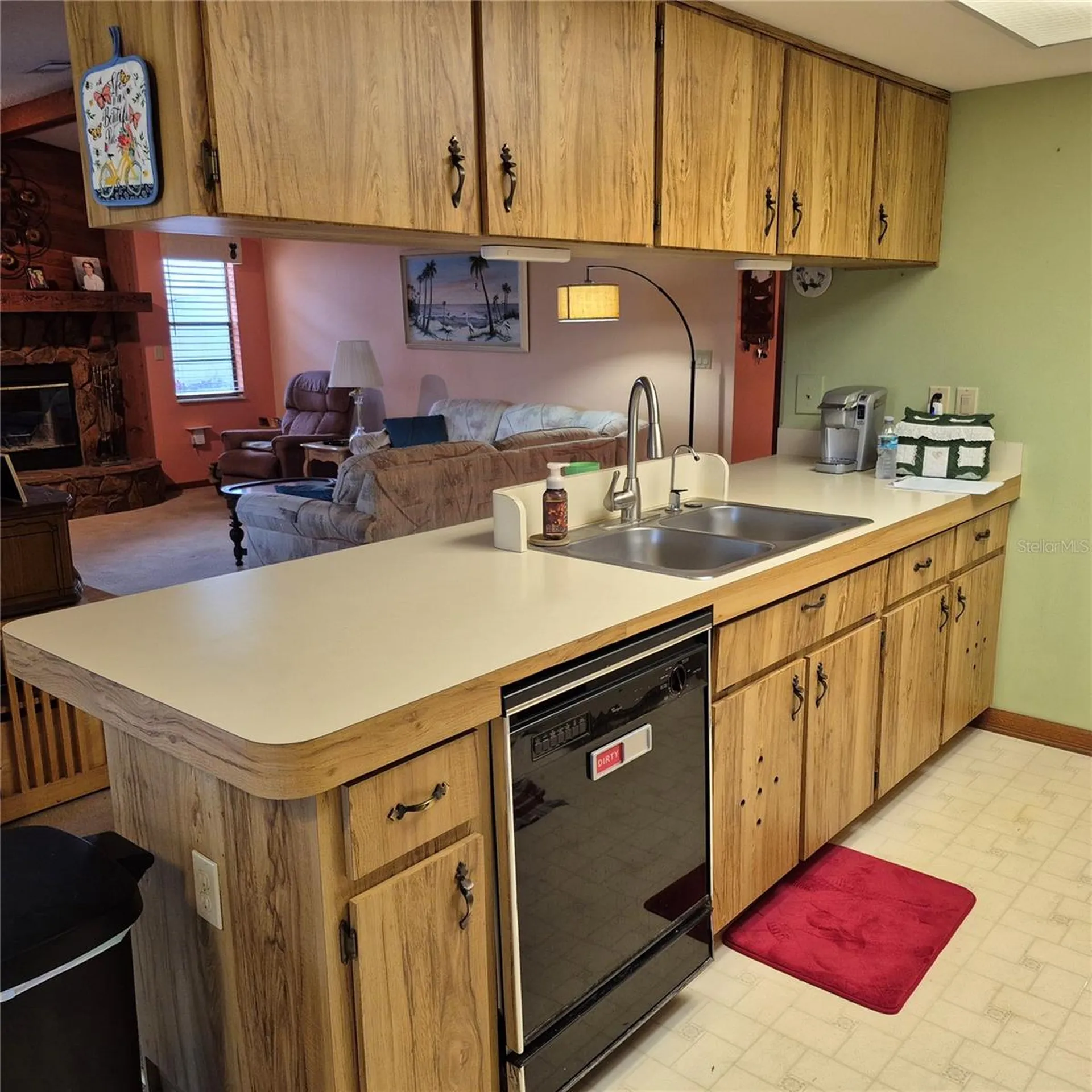7828 Royal Stewart Drive New Port Richey FL 34653