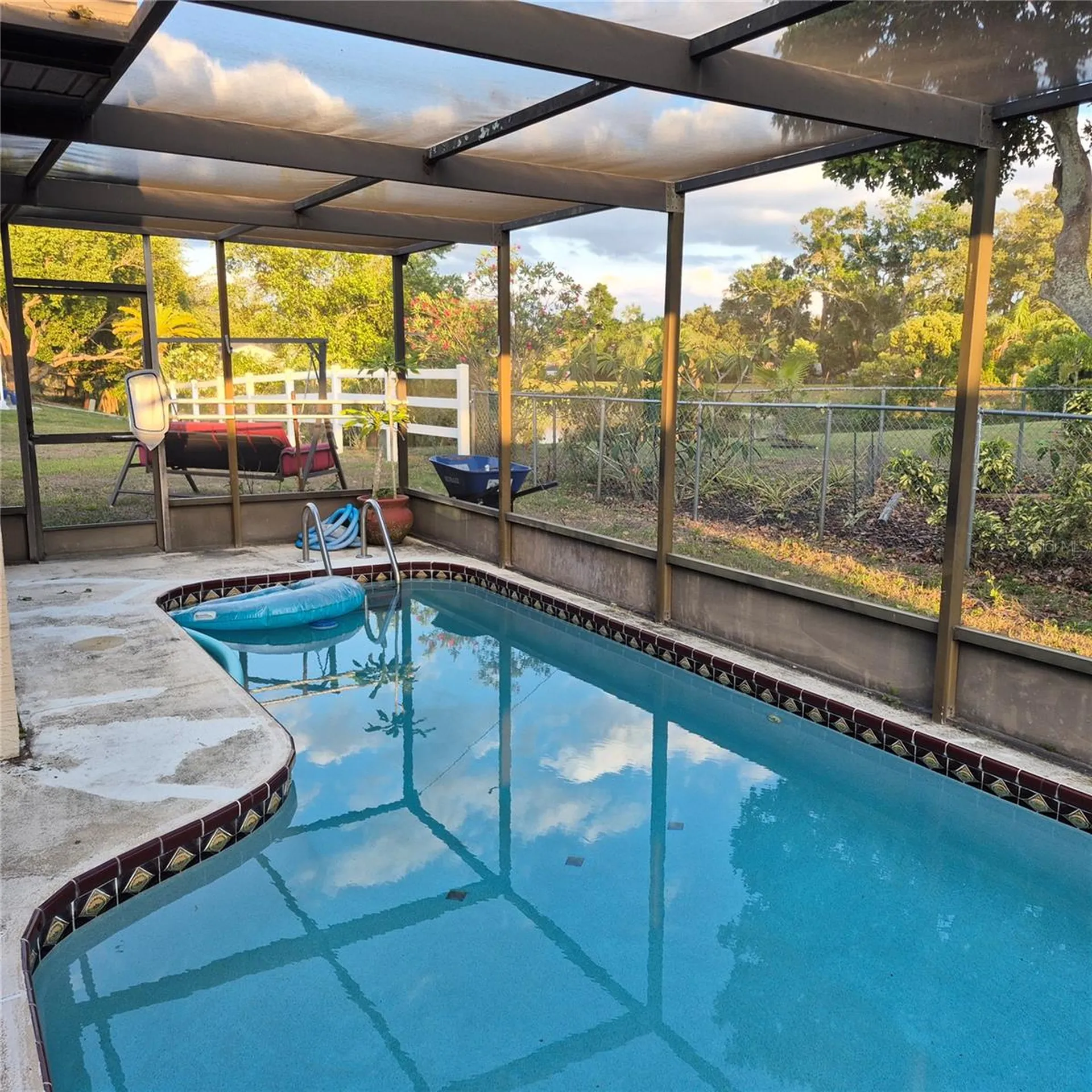 7828 Royal Stewart Drive New Port Richey FL 34653