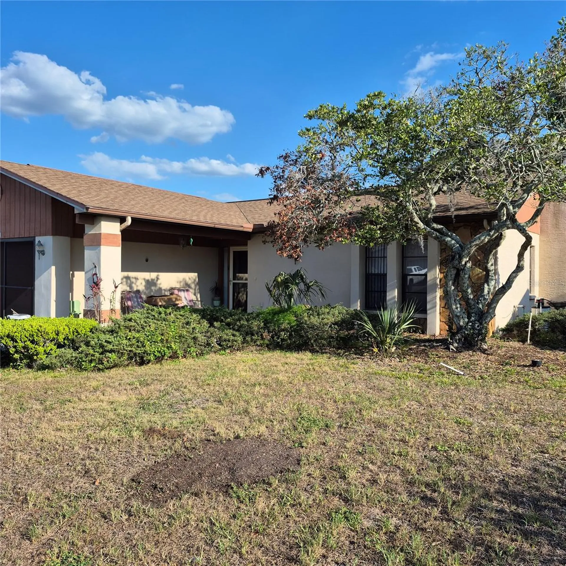 7828 Royal Stewart Drive New Port Richey FL 34653