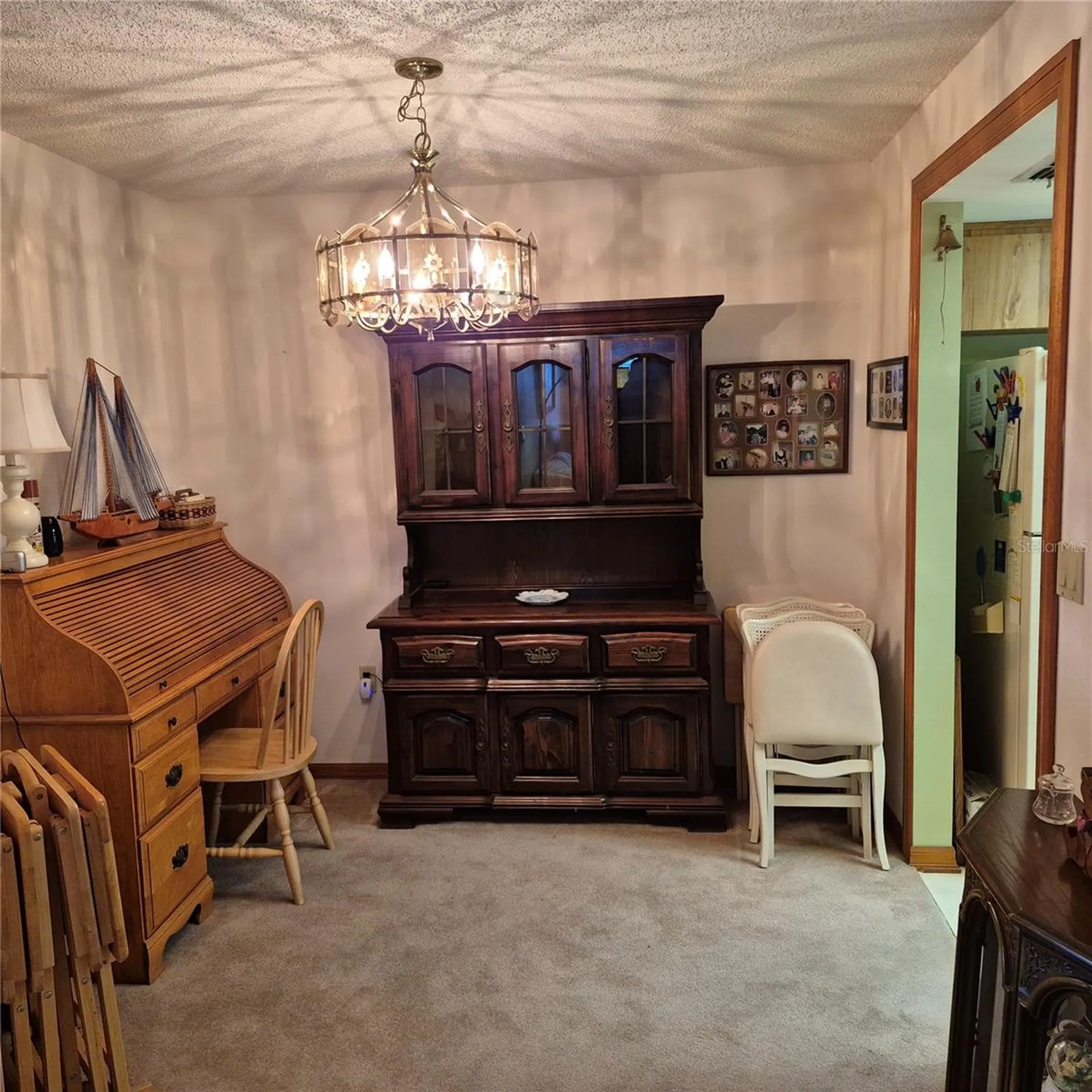 7828 Royal Stewart Drive New Port Richey FL 34653