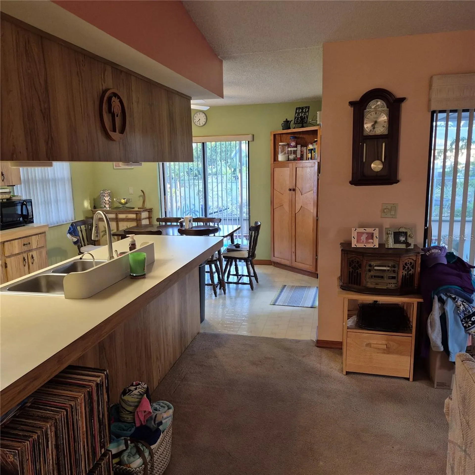 7828 Royal Stewart Drive New Port Richey FL 34653