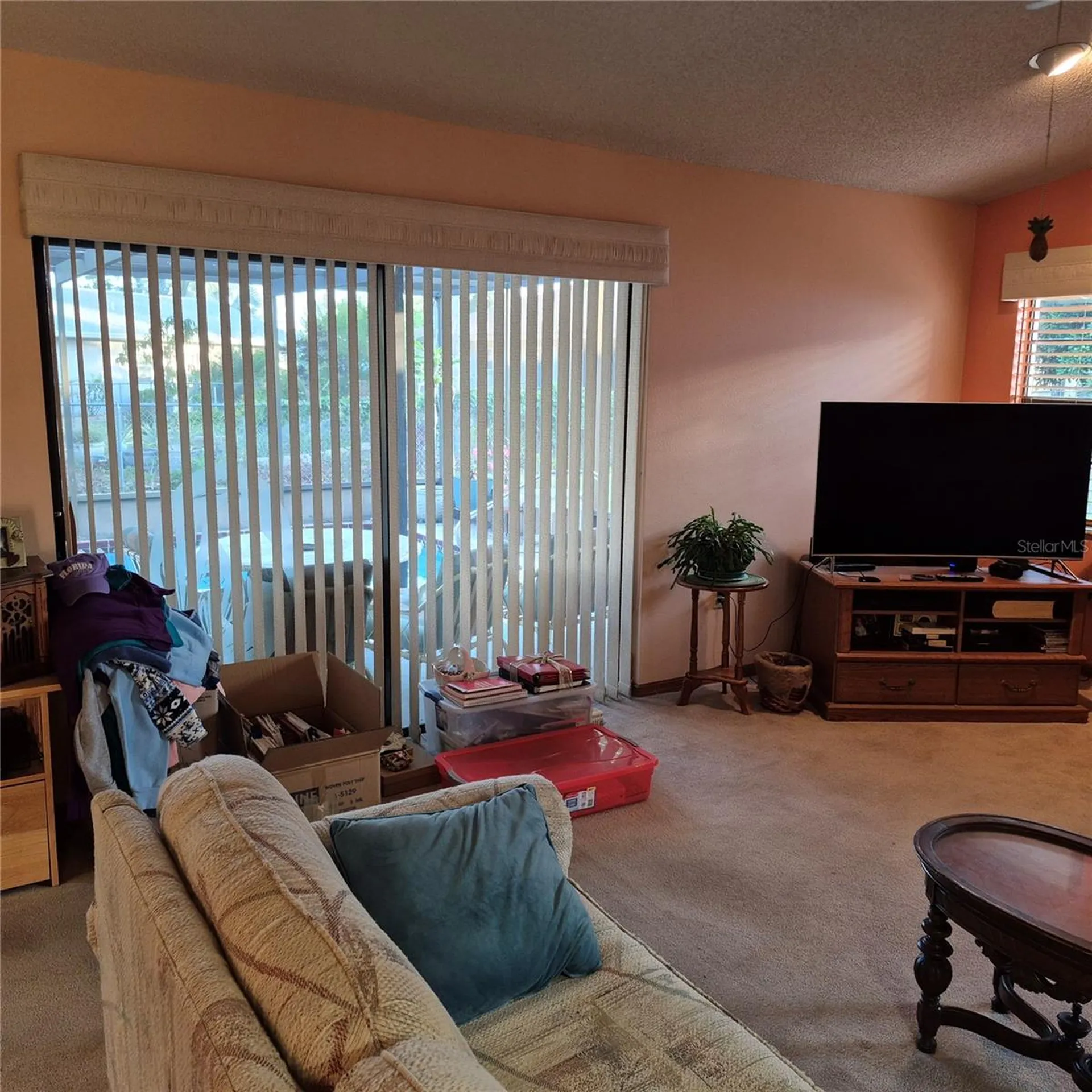 7828 Royal Stewart Drive New Port Richey FL 34653