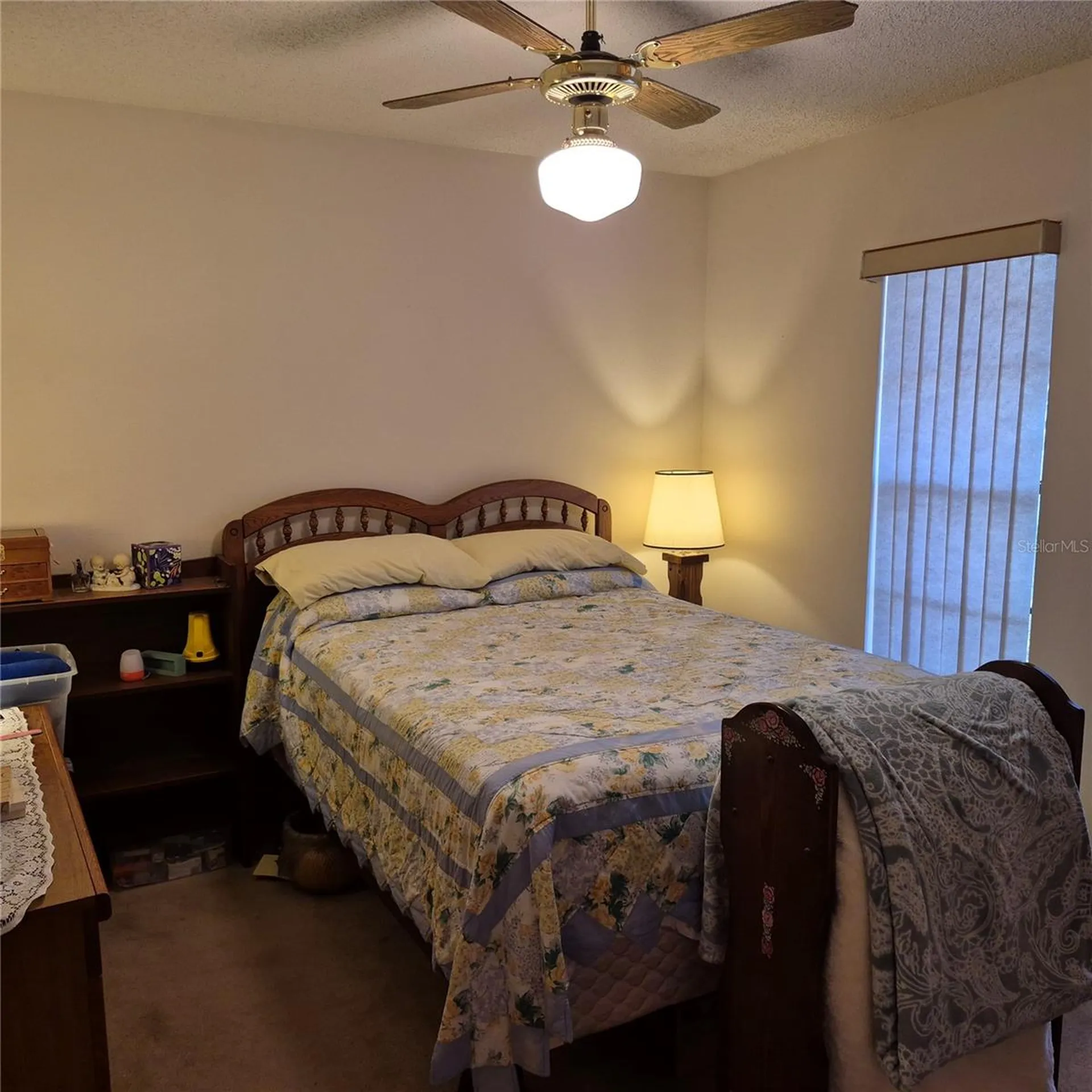 7828 Royal Stewart Drive New Port Richey FL 34653