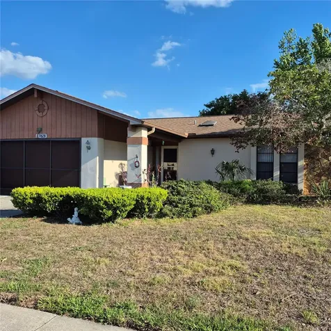 7828 Royal Stewart Drive New Port Richey FL 34653