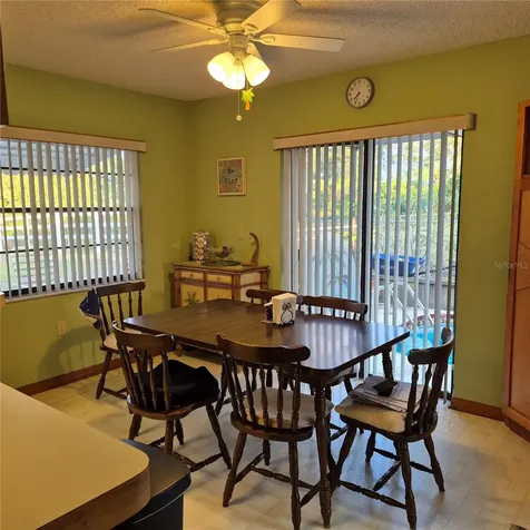 7828 Royal Stewart Drive New Port Richey FL 34653