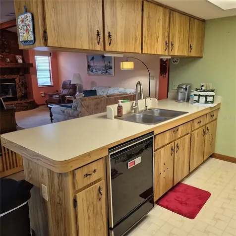 7828 Royal Stewart Drive New Port Richey FL 34653
