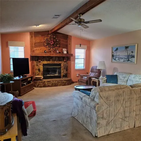 7828 Royal Stewart Drive New Port Richey FL 34653